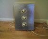 2578829d1363820953-diy-cfl-hood-photo03080822_1.jpg