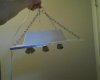2578828d1363820950-diy-cfl-hood-photo03080822.jpg