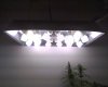 2594242d1364694340-2000w-custom-cfl-flowering-light-photo03291508.jpg