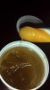 2013-08-22_14-53-18_275_cleaned.jpg