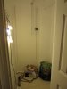 IMG_0022.JPG