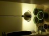 100_1479.jpg