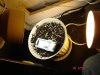 DSC01396.jpg