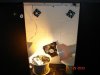 DSC01476.jpg