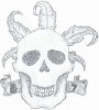 tattoo2smalljpg.JPG