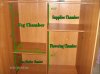 Chamber Listing.jpg