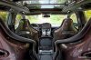 5-mansory-porsche-cayenne-chopster.jpg
