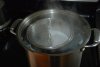 Mystery oil-1-6.jpg Mystery oil-1-6.jpg