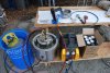 Mystery oil test rig-1-1.jpg Mystery oil test rig-1-1.jpg