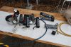 Mystery oil-1-2.jpg Mystery oil-1-2.jpg