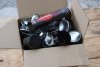 Mystery oil-1-8.jpg