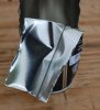 Mystery oil-1-9.jpg Mystery oil-1-9.jpg