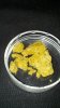 2013-03-10_19-04-11_64.jpg