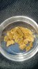 2013-03-22_18-21-32_106.jpg