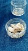 2013-04-30_12-31-58_528.jpg