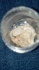 2013-04-30_12-28-38_452.jpg