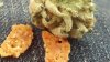 2013-06-19_16-13-00_169.jpg