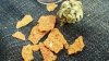 2013-06-19_16-11-29_470.jpg
