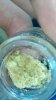 IMG_20130321_071751.jpg
