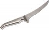 boning_knife.jpg