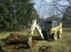 digging_skid.jpg