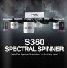 spectrlspinner.jpg spectrlspinner.jpg