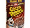cocoa pebbles!.jpg