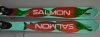 Salmon2.jpg