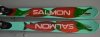 Salmon2.jpg