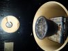 20130901_164501.jpg
