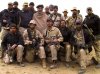 Special-Forces_Hamid_Karzai.jpg