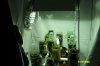 B30_3667.jpg