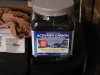 diy carbon filter 104.jpg