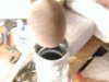 diy carbon filter 109.jpg