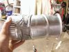 diy carbon filter 099.jpg