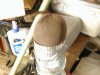 diy carbon filter 110.jpg