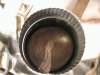 diy carbon filter 111.jpg