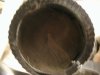 diy carbon filter 115.jpg