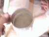 diy carbon filter 113.jpg