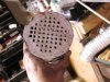 diy carbon filter 117.jpg