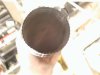 diy carbon filter 118.jpg
