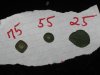 051.jpg
