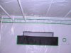 IMGA0105.jpg