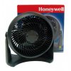 control-clima-ventilador-honeywell-ht-900E-600x600.jpg