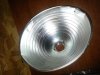 20130904_083009.jpg