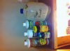 IMG_0020.jpg IMG_0020.jpg