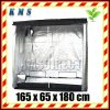 growTent165x65x180KMSWMBoard00.jpg