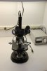 Zeiss binocular microscope-1-1.jpg