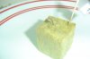 DSC01320.jpg