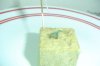 DSC01325.jpg